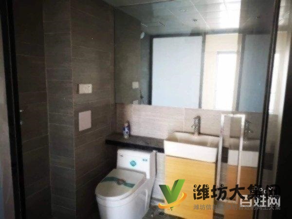 勝利街虞河路北向公寓 有煙道 隨時看房6200一平