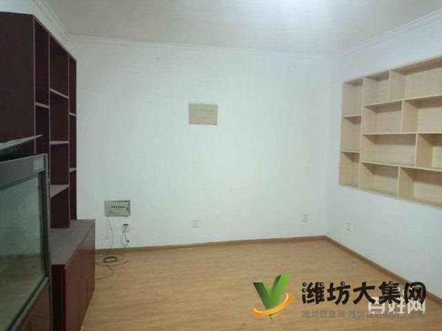 驚爆價!高新實驗近 一中單位房 鳳凰山莊 南北通透