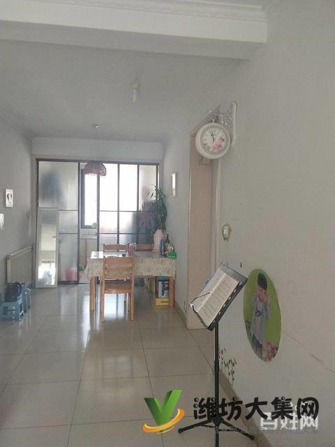 領(lǐng)世新城,過渡房,兩居室,裝修帶倉(cāng)庫(kù),出稅29.9