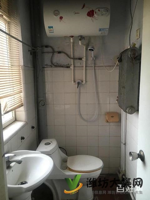 早春園小區(qū)2室1廳1衛(wèi)頂急新惠