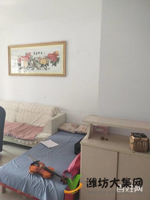 領(lǐng)世新城,過渡房,兩居室,裝修帶倉(cāng)庫(kù),出稅29.9