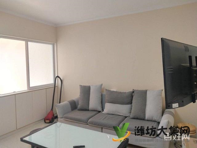 新貴明苑精裝未住 **直接上城北中學 精裝火急