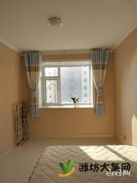 新貴明苑精裝未住 **直接上城北中學 精裝火急