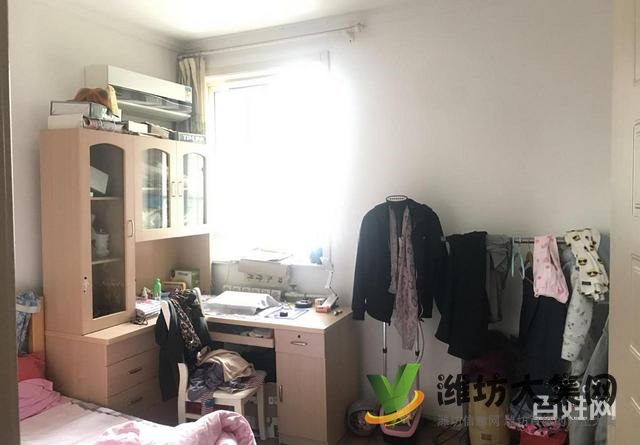 站南廣場 西江月近 交運花園 精裝兩室 采光佳 急