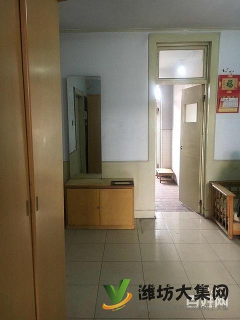 早春園小區(qū)2室1廳1衛(wèi)頂急新惠