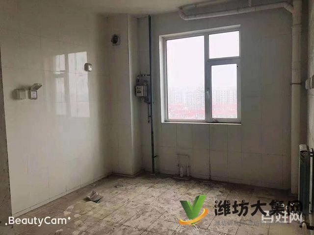 豪苑花園新出4房 看房方便 寬敞自我天地,妝點精致生活