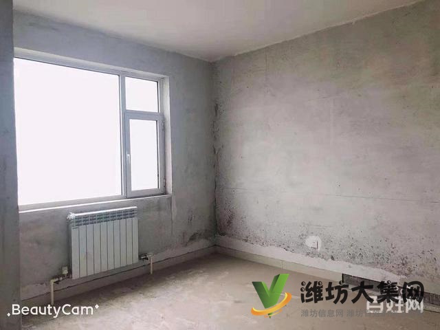 豪苑花園新出4房 看房方便 寬敞自我天地,妝點精致生活