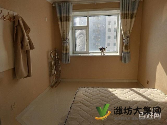 新貴明苑精裝未住 **直接上城北中學 精裝火急