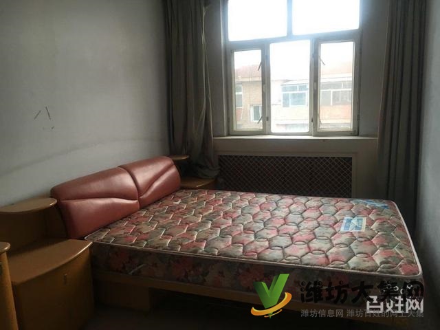 早春園小區(qū)2室1廳1衛(wèi)頂急新惠