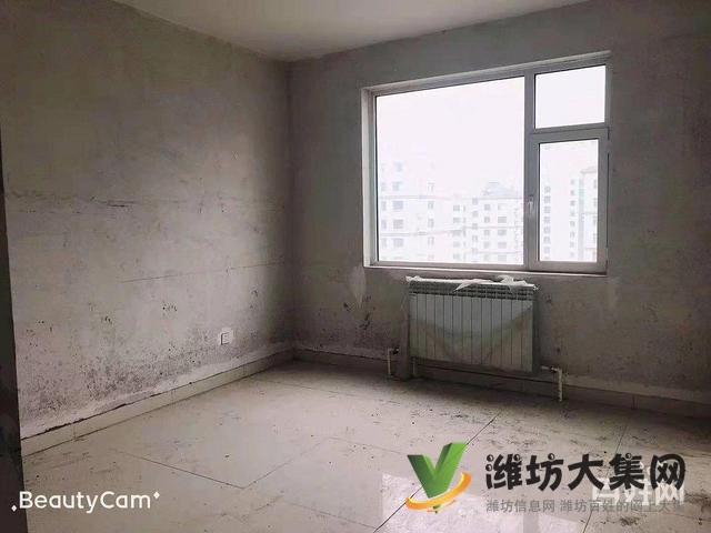 豪苑花園新出4房 看房方便 寬敞自我天地,妝點精致生活