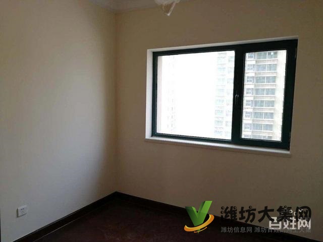 恒信無虛假市府東南 恒大名都 現房 精裝修 南北通