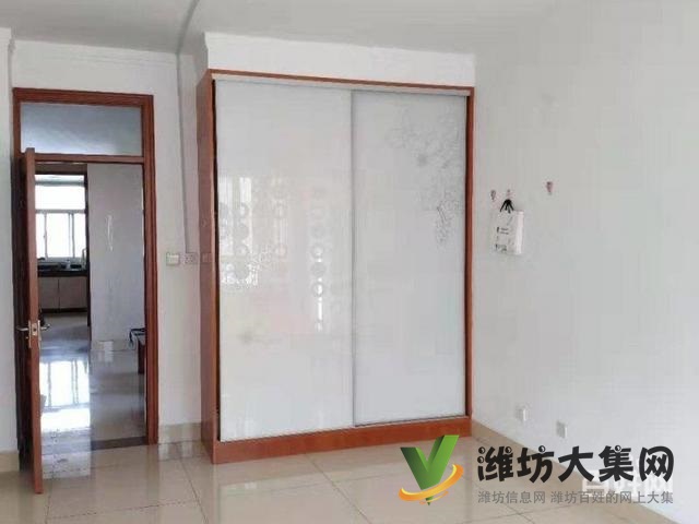 首付10萬!人民廣場平安家園三室好房子,全明戶型!價格不是問