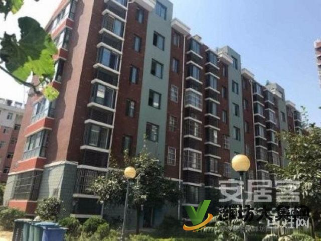 奧體中心八九醫院近 精裝修 超大三室 南北通透