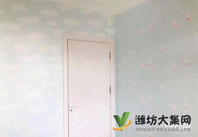 站南廣場華府名城92平大兩室 客廳朝陽 看房有鑰