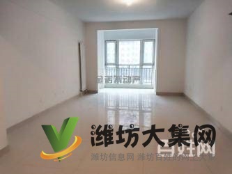 怡景花園,簡(jiǎn)單裝修,緊鄰建橋?qū)W校,交通方便 簡(jiǎn)單裝修