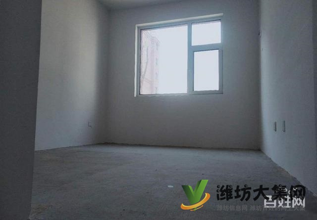 近古德多層高新區東金1號藍郡 電梯洋房 一樓帶10