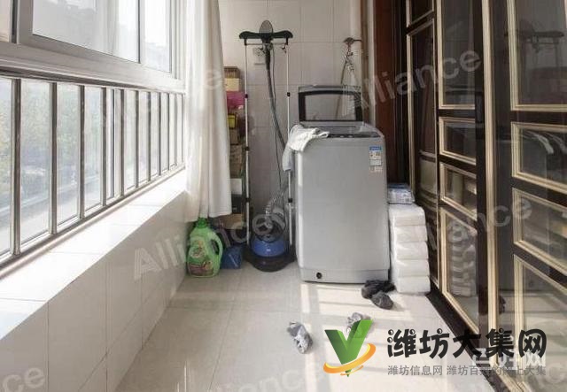 泰祥街豐華路二樓帶車(chē)庫(kù)精裝出稅吾悅廣場(chǎng)近