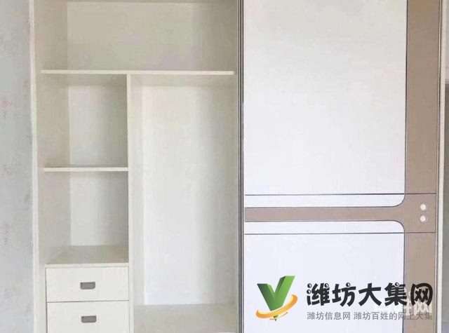 站南廣場華府名城92平大兩室 客廳朝陽 看房有鑰