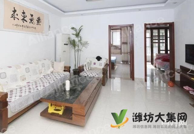 泰祥街豐華路二樓帶車(chē)庫(kù)精裝出稅吾悅廣場(chǎng)近