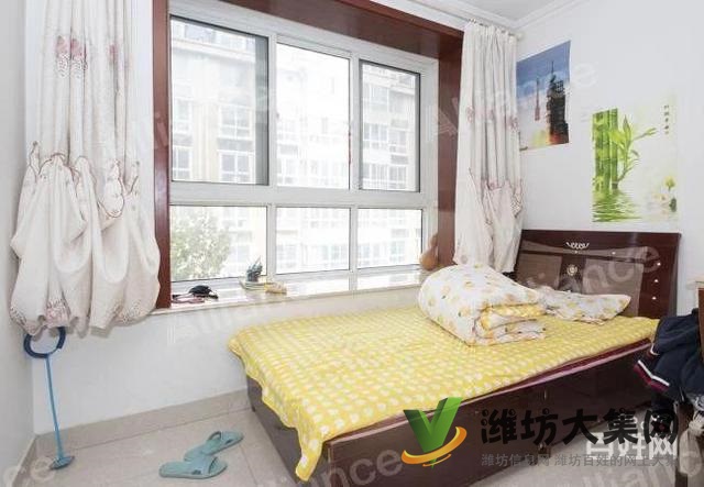 泰祥街豐華路二樓帶車(chē)庫(kù)精裝出稅吾悅廣場(chǎng)近