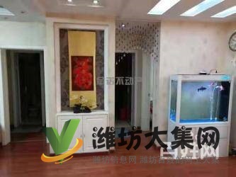 中南金典又出好房,精裝修,*好樓層,南北通透