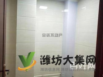 怡景花園,簡(jiǎn)單裝修,緊鄰建橋?qū)W校,交通方便 簡(jiǎn)單裝修