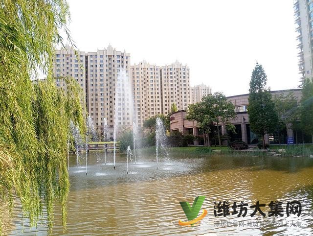 勝利街茂華紫苑公館東山好房,三居室,看房方便,更名