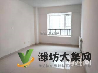 怡景花園,簡(jiǎn)單裝修,緊鄰建橋?qū)W校,交通方便 簡(jiǎn)單裝修