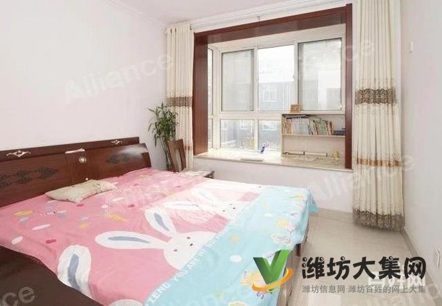 泰祥街豐華路二樓帶車(chē)庫(kù)精裝出稅吾悅廣場(chǎng)近