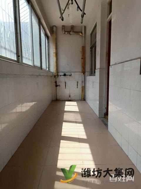 泰華中百蘇寧市立醫院 福壽街 和平路近多層一樓100平大頂