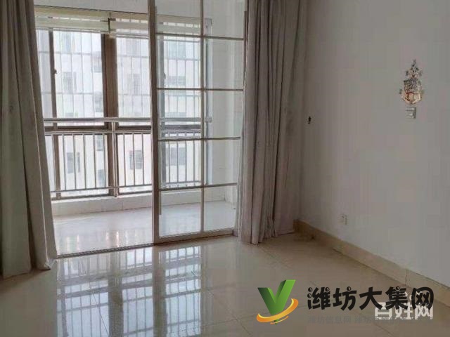 首付10萬!人民廣場平安家園三室好房子,全明戶型!價格不是問