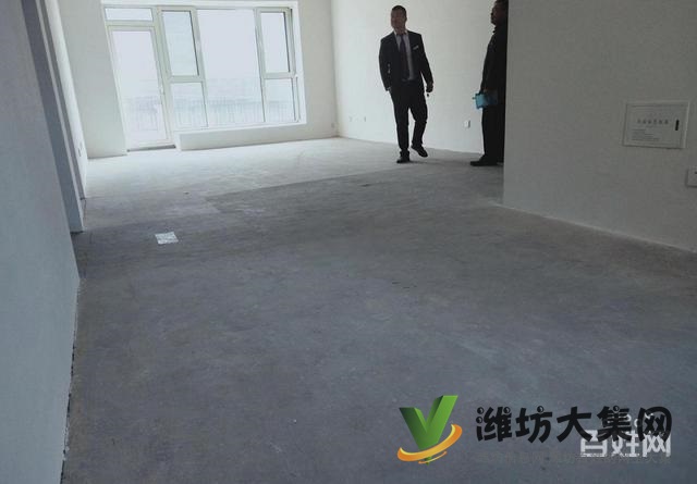 近古德多層高新區東金1號藍郡 電梯洋房 一樓帶10