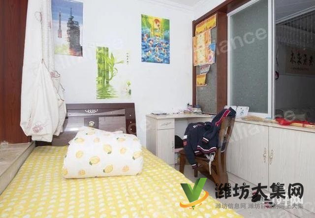 泰祥街豐華路二樓帶車(chē)庫(kù)精裝出稅吾悅廣場(chǎng)近