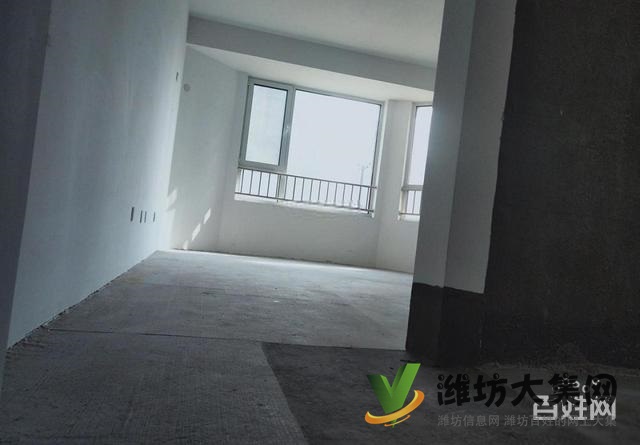 近古德多層高新區東金1號藍郡 電梯洋房 一樓帶10