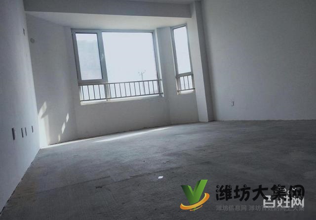 近古德多層高新區東金1號藍郡 電梯洋房 一樓帶10