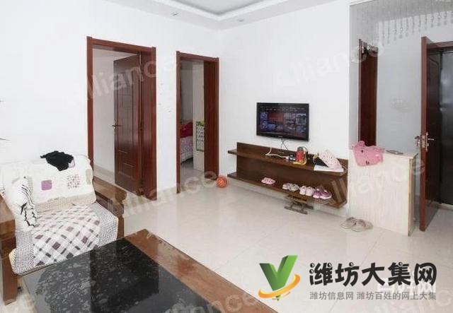 泰祥街豐華路二樓帶車(chē)庫(kù)精裝出稅吾悅廣場(chǎng)近