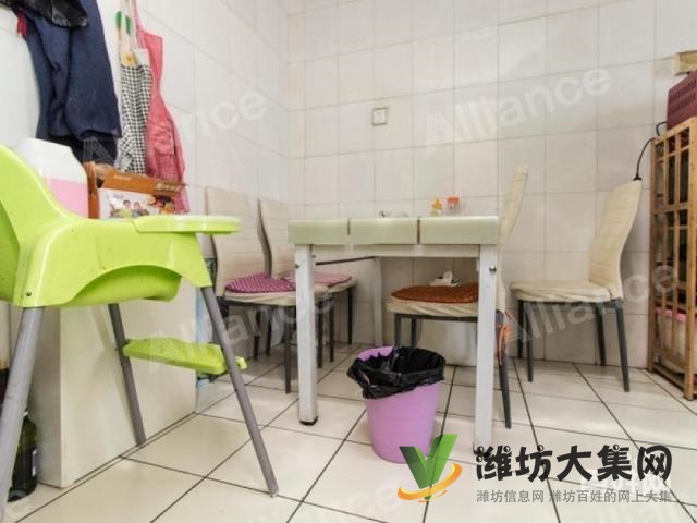 冠華小區精裝3房南北通透全配位置好實景拍攝急售頂