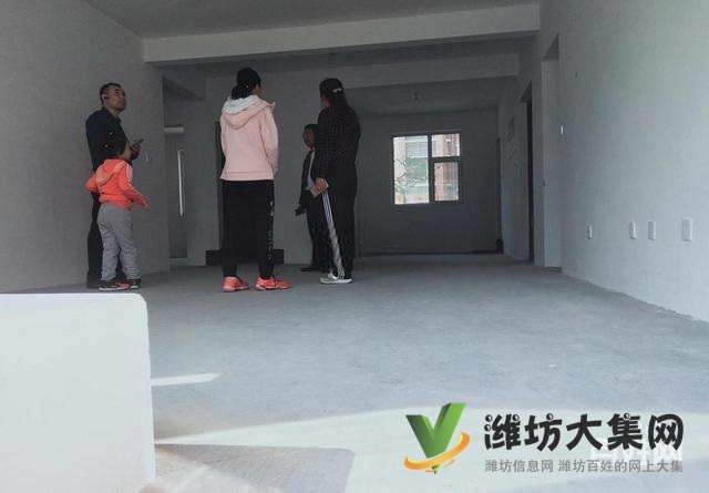 近古德多層高新區東金1號藍郡 電梯洋房 一樓帶10