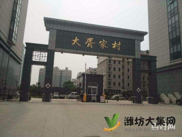 站南廣場華府名城92平大兩室 客廳朝陽 看房有鑰