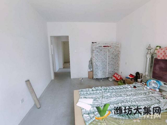 勝利街茂華紫苑公館東山好房,三居室,看房方便,更名