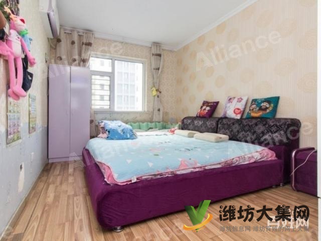 冠華小區精裝3房南北通透全配位置好實景拍攝急售頂