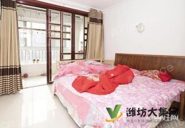 泰祥街豐華路二樓帶車(chē)庫(kù)精裝出稅吾悅廣場(chǎng)近