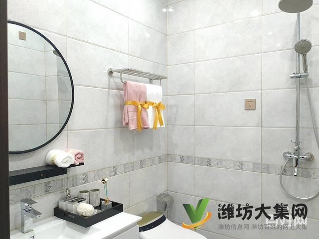 高端產品 金慶御花園 中央空調 特價房四室三衛