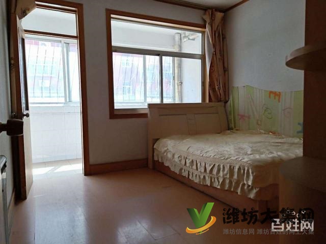 泰華中百蘇寧市立醫院 福壽街 和平路近多層一樓100平大頂