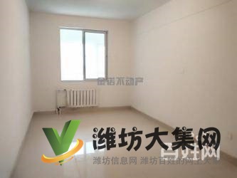 怡景花園,簡(jiǎn)單裝修,緊鄰建橋?qū)W校,交通方便 簡(jiǎn)單裝修