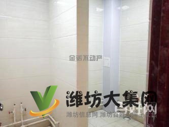 怡景花園,簡(jiǎn)單裝修,緊鄰建橋?qū)W校,交通方便 簡(jiǎn)單裝修