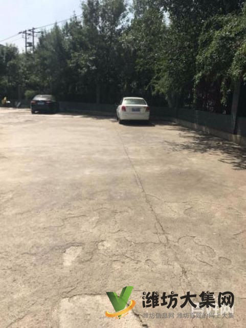 出售長城小區(qū)房子,免費(fèi)停車雙氣供暖 精裝修無稅急售43萬