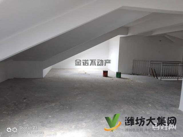 東城彌河以東德潤綠城丹桂園電梯洋房三室帶閣樓,送儲藏室