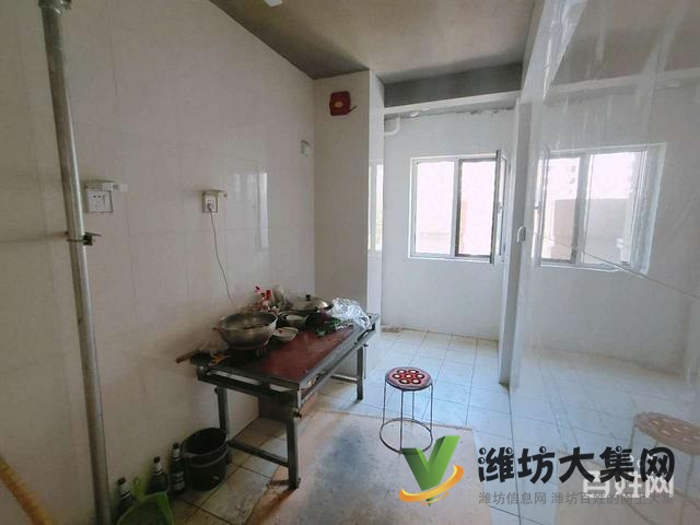 勝利街茂華紫苑公館東山好房,三居室,看房方便,更名