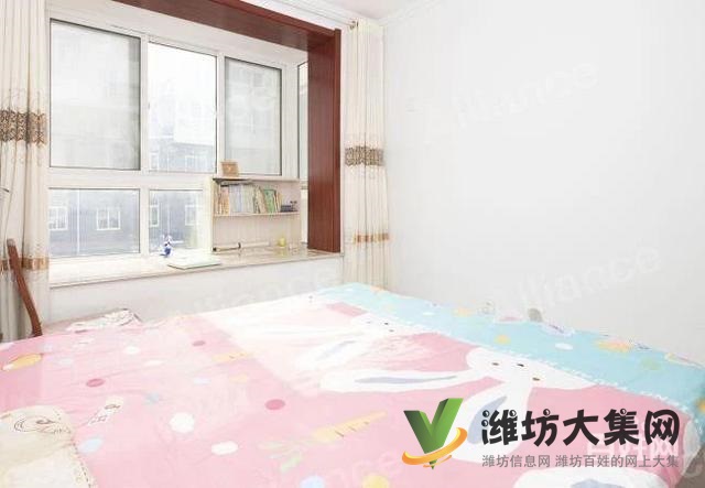 泰祥街豐華路二樓帶車(chē)庫(kù)精裝出稅吾悅廣場(chǎng)近